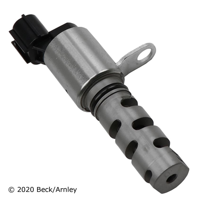 BECK/ARNLEY 024-2026 VALVE TMG SOLENOID