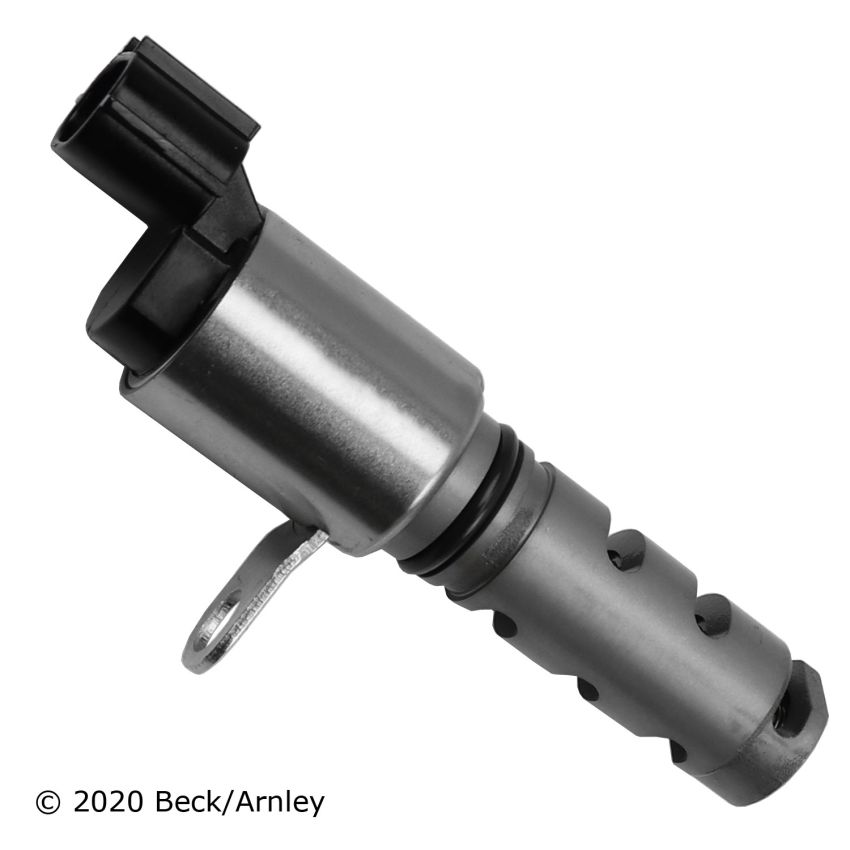 BECK/ARNLEY 024-2026 VALVE TMG SOLENOID
