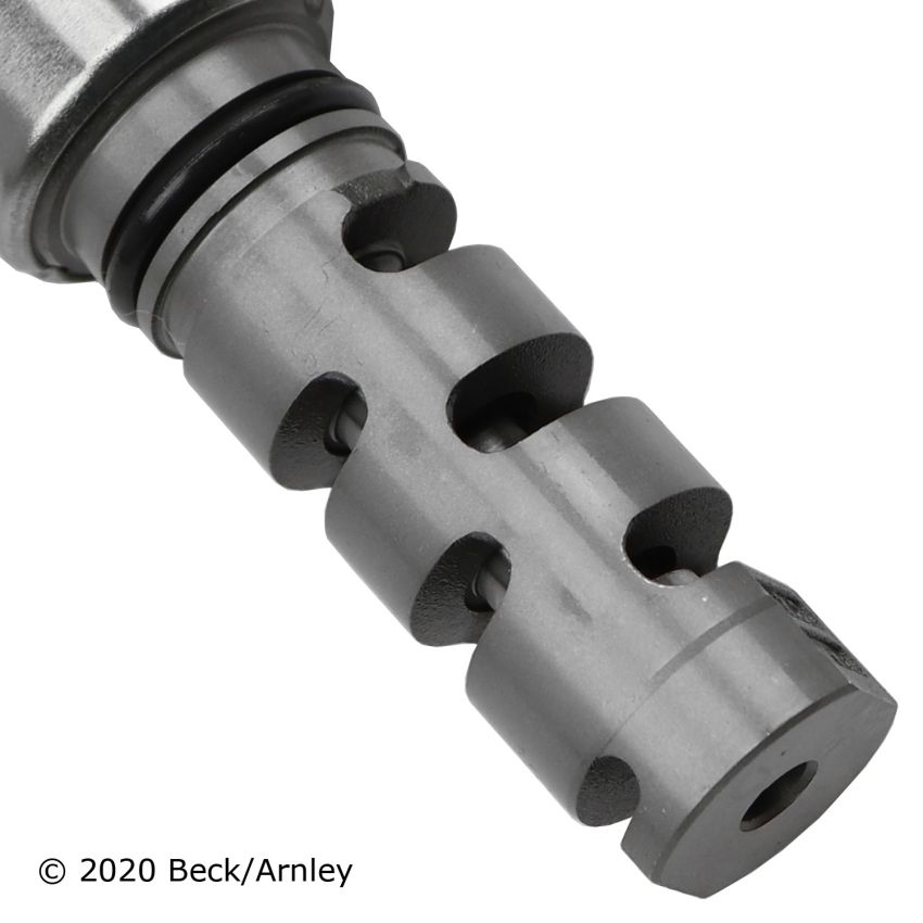 BECK/ARNLEY 024-2026 VALVE TMG SOLENOID