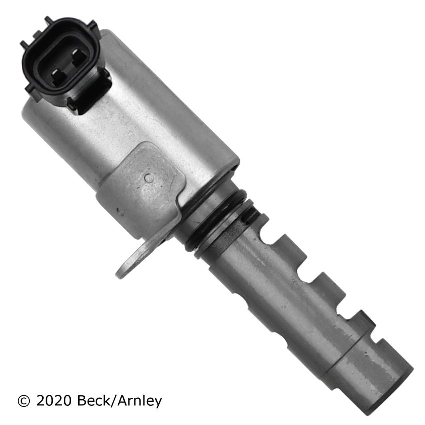 BECK/ARNLEY 024-2027 VALVE TMG SOLENOID