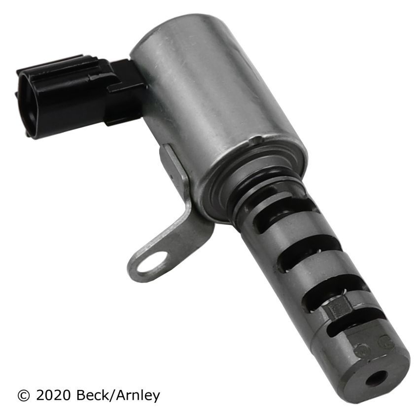 BECK/ARNLEY 024-2027 VALVE TMG SOLENOID