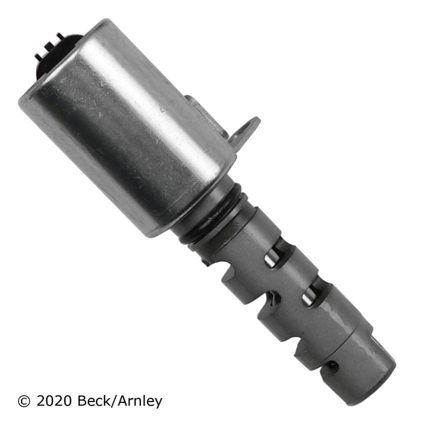 BECK/ARNLEY 024-2027 VALVE TMG SOLENOID