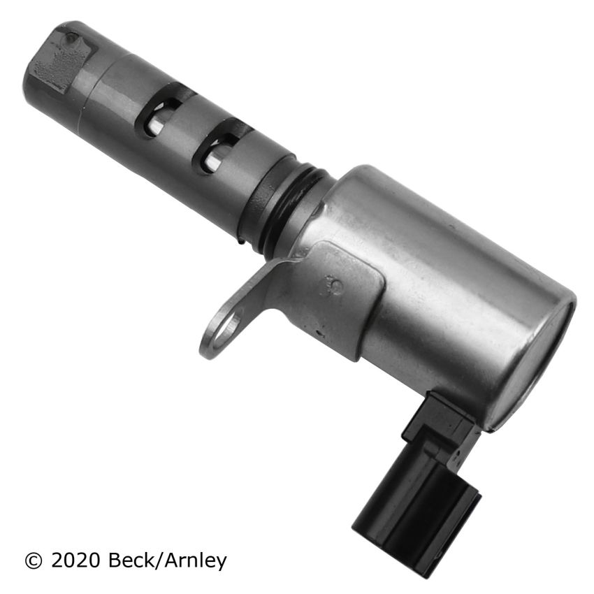 BECK/ARNLEY 024-2027 VALVE TMG SOLENOID