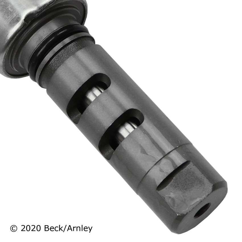 BECK/ARNLEY 024-2027 VALVE TMG SOLENOID