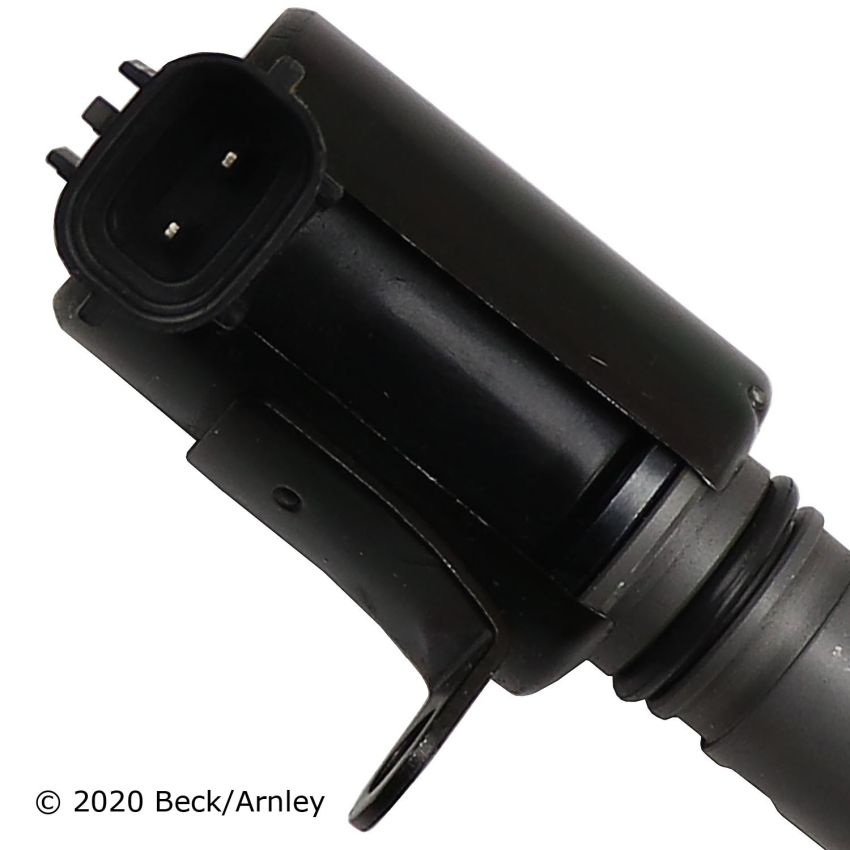 BECK/ARNLEY 024-2028 VALVE TMG SOLENOID