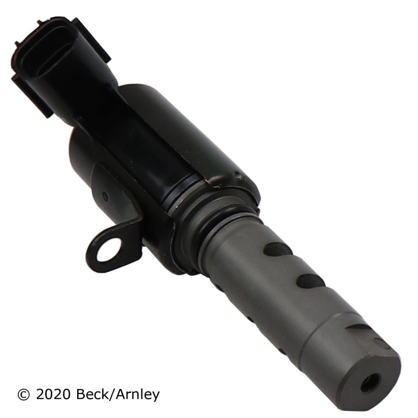 BECK/ARNLEY 024-2028 VALVE TMG SOLENOID