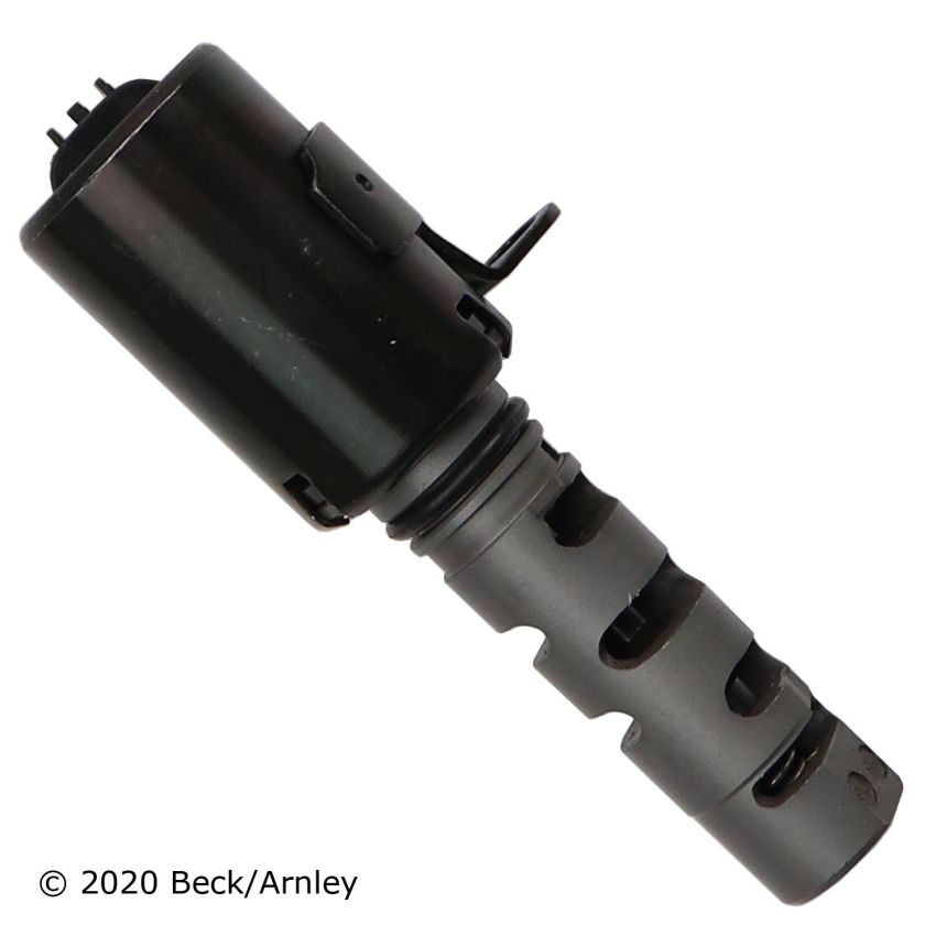 BECK/ARNLEY 024-2028 VALVE TMG SOLENOID