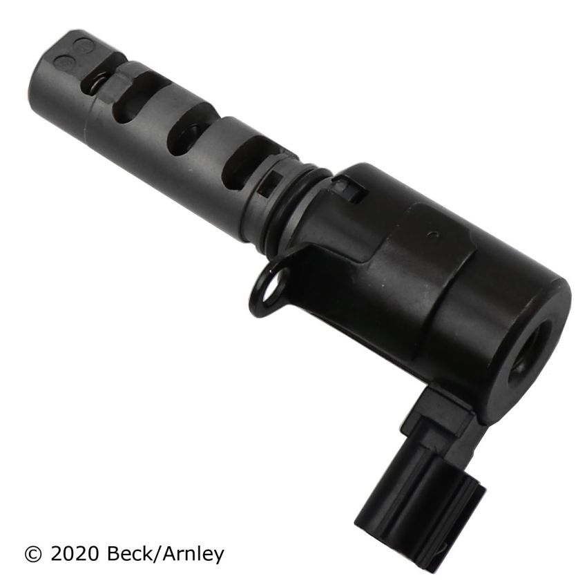 BECK/ARNLEY 024-2028 VALVE TMG SOLENOID