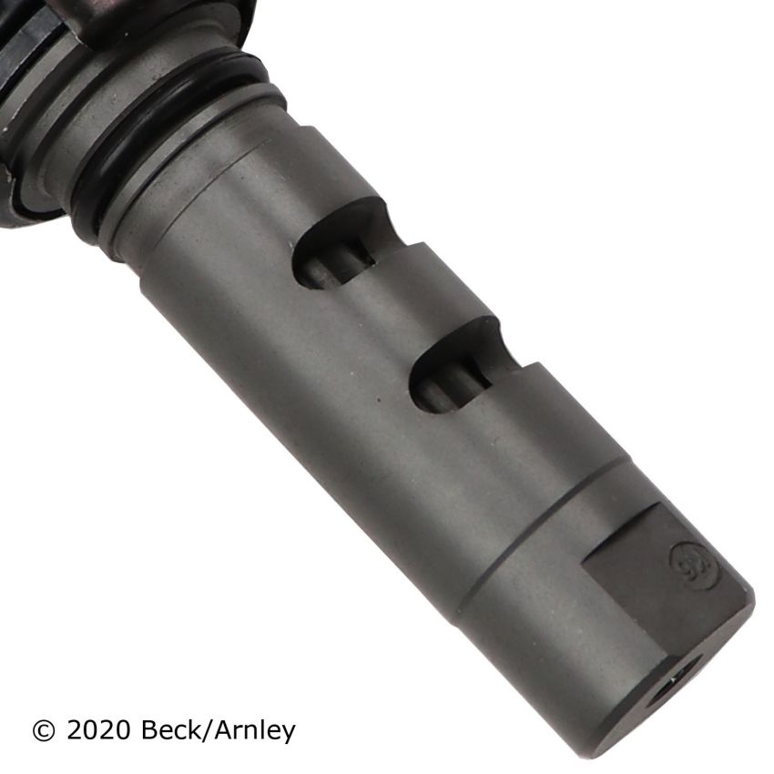 BECK/ARNLEY 024-2028 VALVE TMG SOLENOID