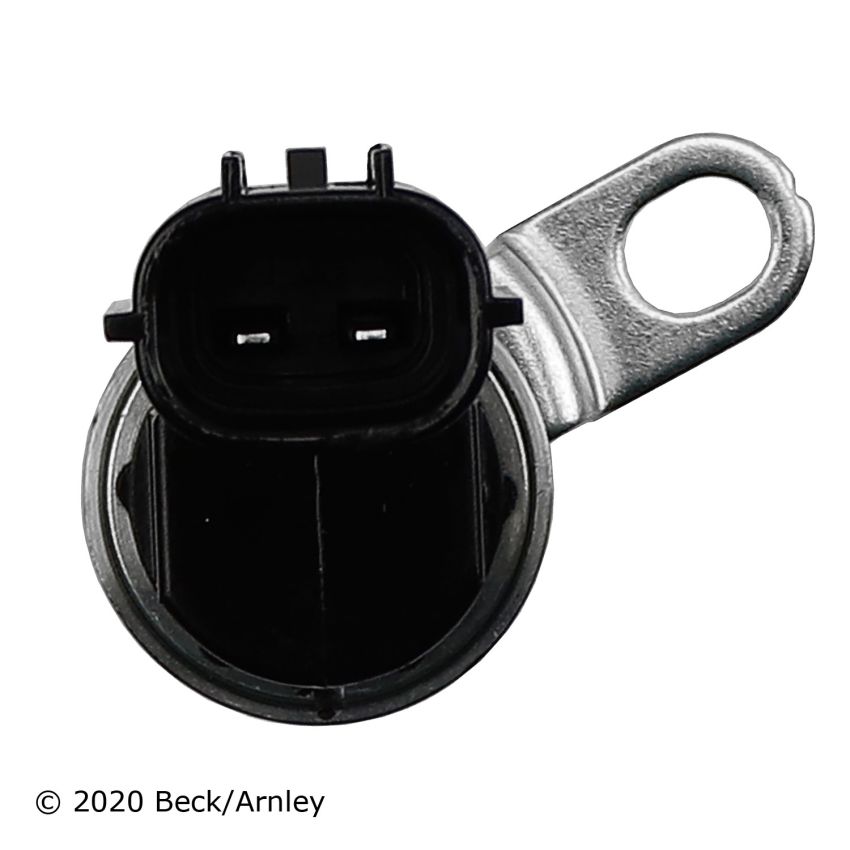 BECK/ARNLEY 024-2029 VALVE TMG SOLENOID