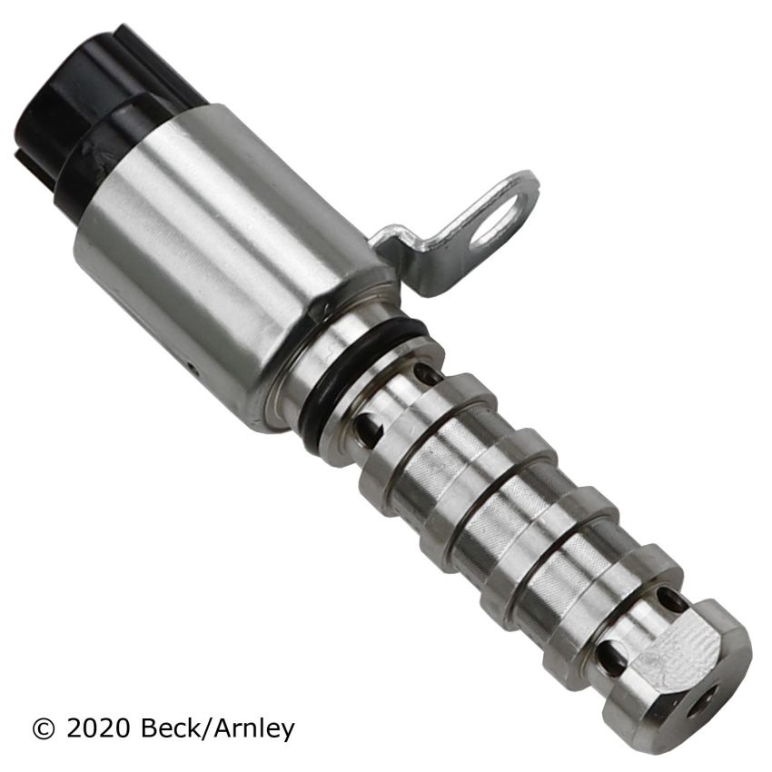 BECK/ARNLEY 024-2029 VALVE TMG SOLENOID