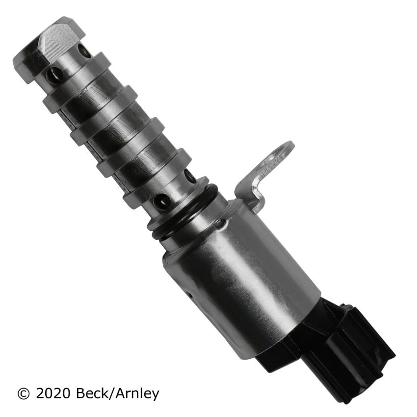 BECK/ARNLEY 024-2029 VALVE TMG SOLENOID