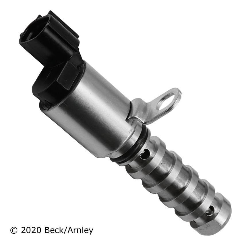 BECK/ARNLEY 024-2029 VALVE TMG SOLENOID