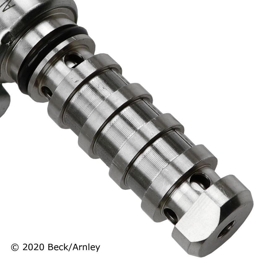 BECK/ARNLEY 024-2029 VALVE TMG SOLENOID