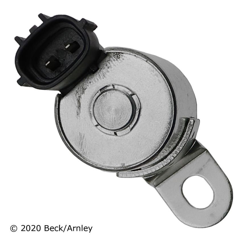 BECK/ARNLEY 024-2030 VALVE TMG SOLENOID