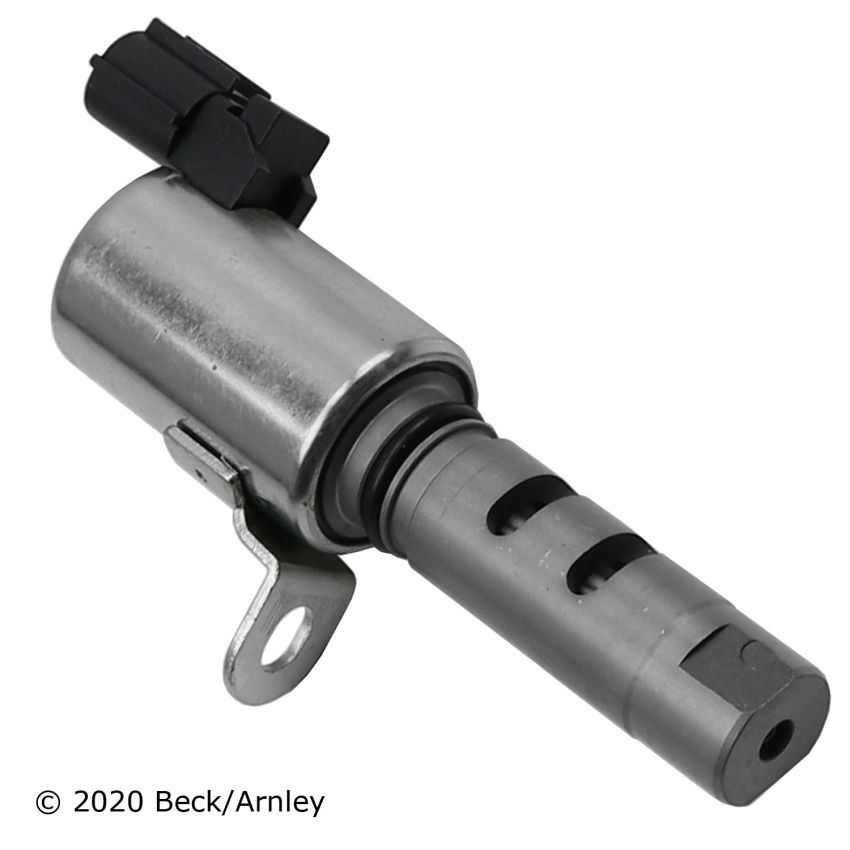 BECK/ARNLEY 024-2030 VALVE TMG SOLENOID