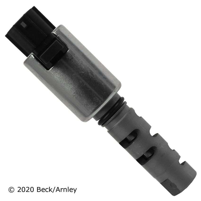 BECK/ARNLEY 024-2030 VALVE TMG SOLENOID