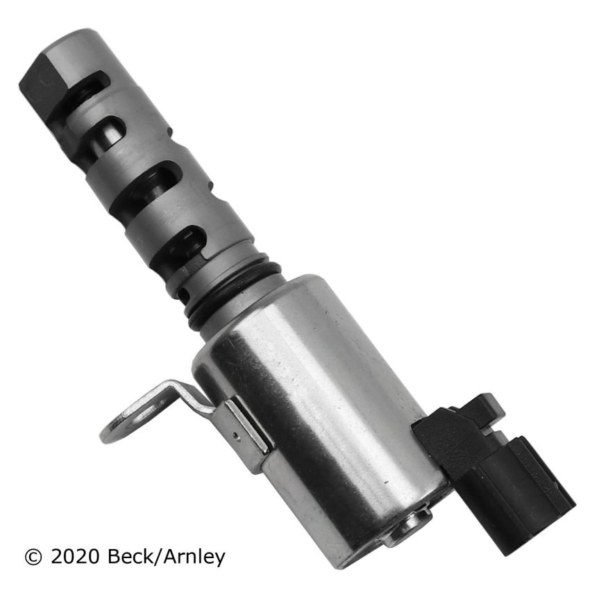 BECK/ARNLEY 024-2030 VALVE TMG SOLENOID