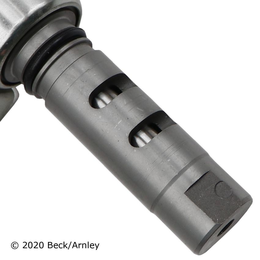 BECK/ARNLEY 024-2030 VALVE TMG SOLENOID