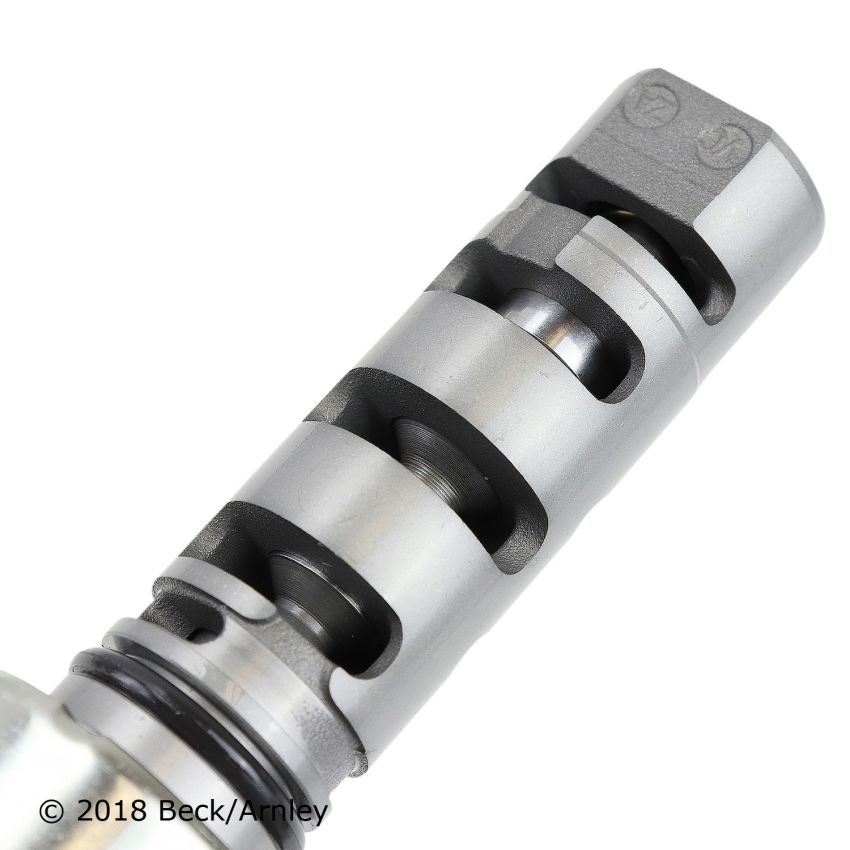 BECK/ARNLEY 024-2031 VALVE TMG SOLENOID