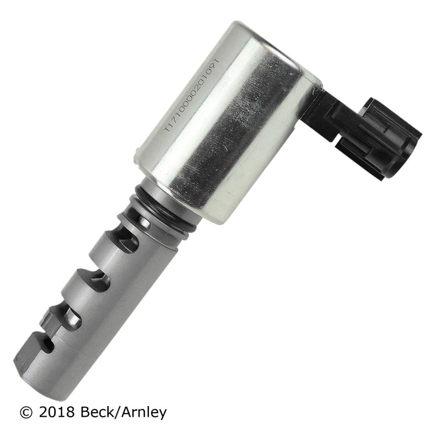 BECK/ARNLEY 024-2031 VALVE TMG SOLENOID