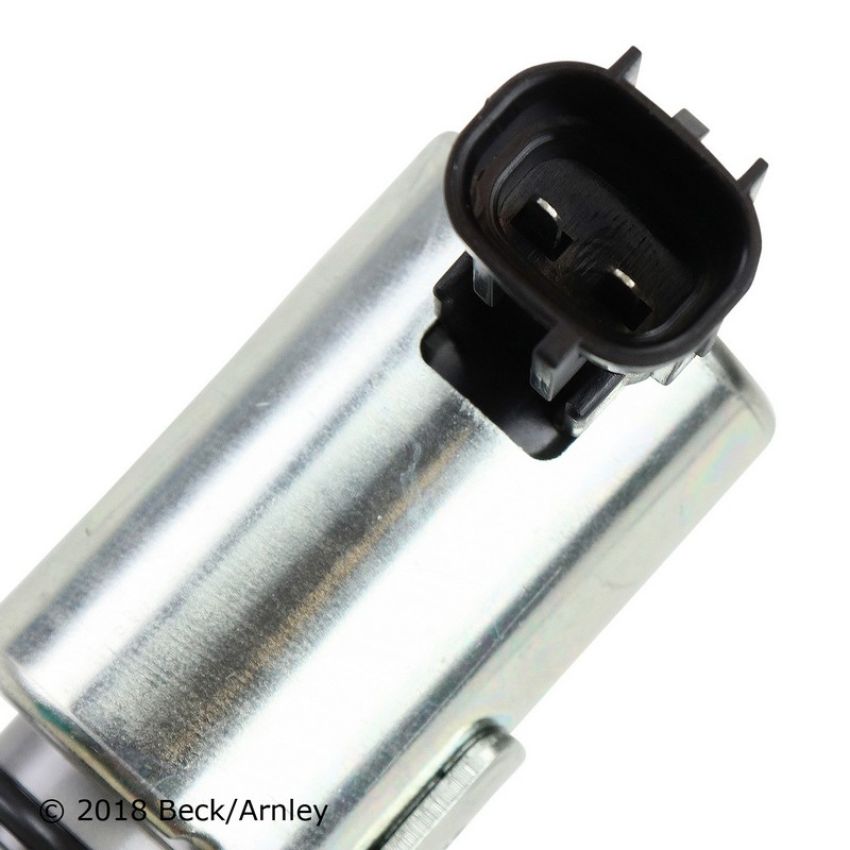 BECK/ARNLEY 024-2031 VALVE TMG SOLENOID