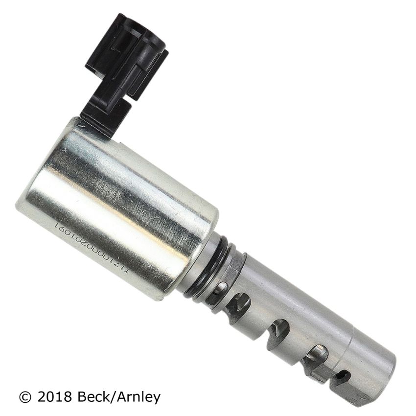 BECK/ARNLEY 024-2031 VALVE TMG SOLENOID