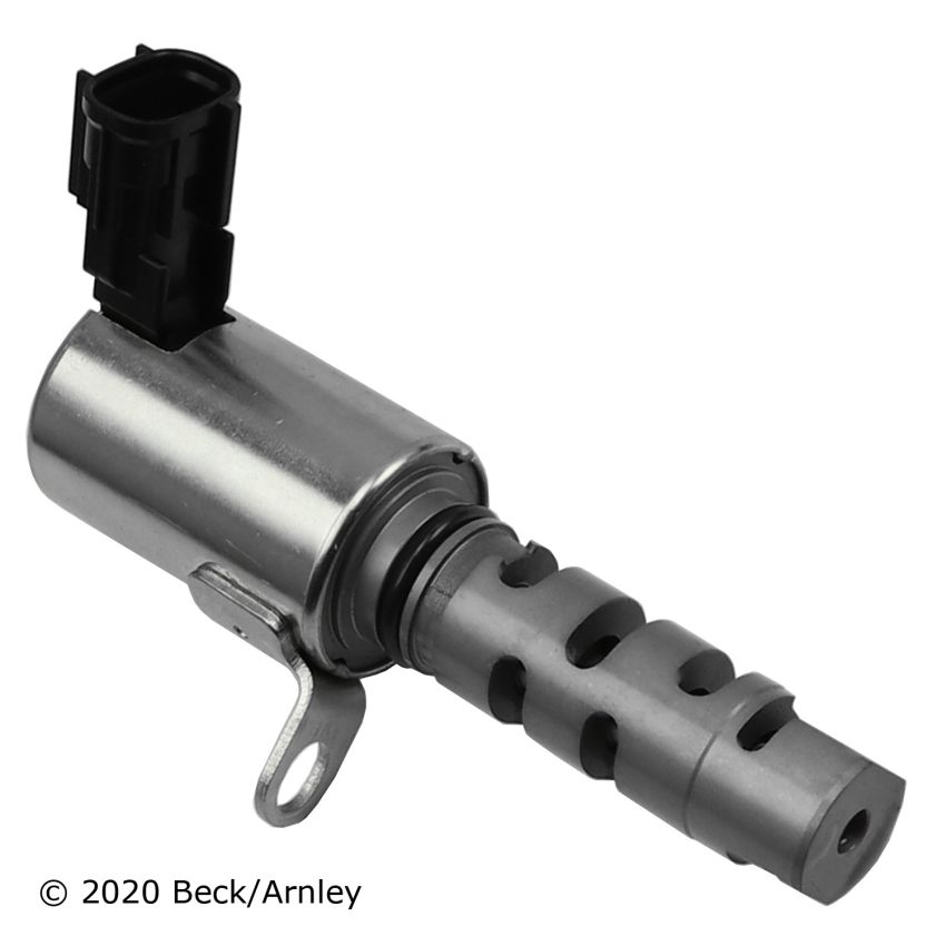 BECK/ARNLEY 024-2032 VALVE TMG SOLENOID