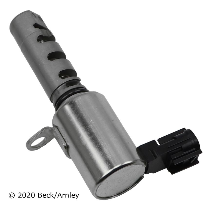 BECK/ARNLEY 024-2032 VALVE TMG SOLENOID