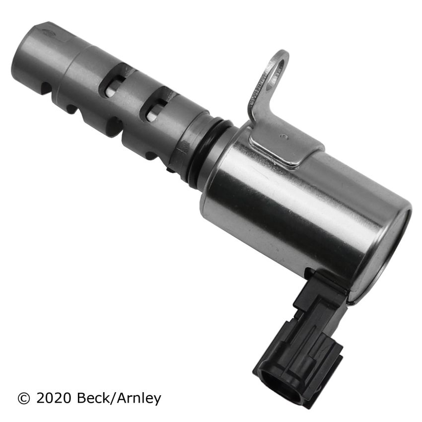 BECK/ARNLEY 024-2032 VALVE TMG SOLENOID