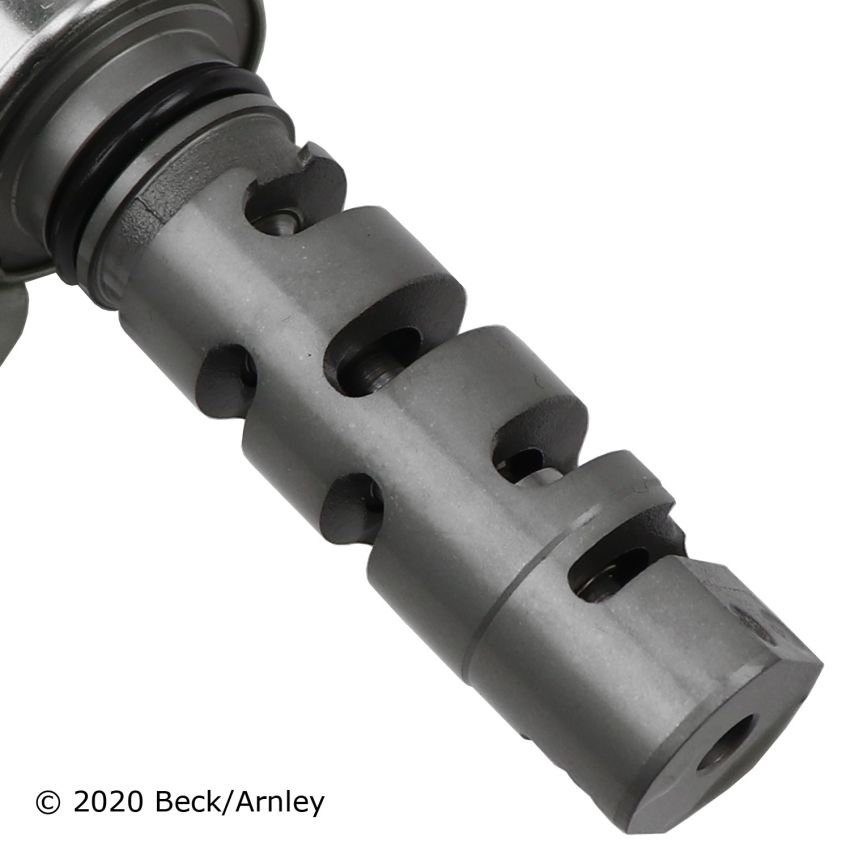BECK/ARNLEY 024-2032 VALVE TMG SOLENOID