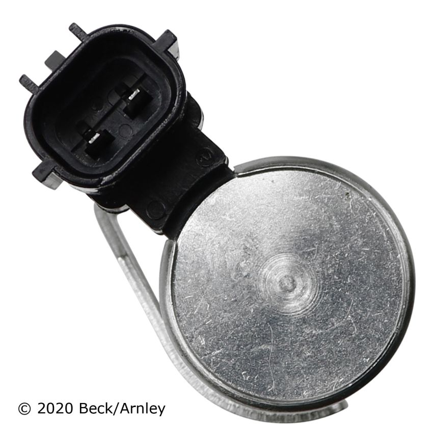 BECK/ARNLEY 024-2033 VALVE TMG SOLENOID