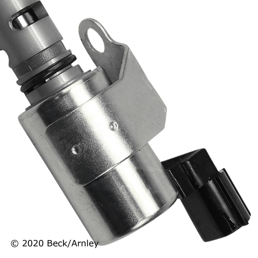 BECK/ARNLEY 024-2033 VALVE TMG SOLENOID