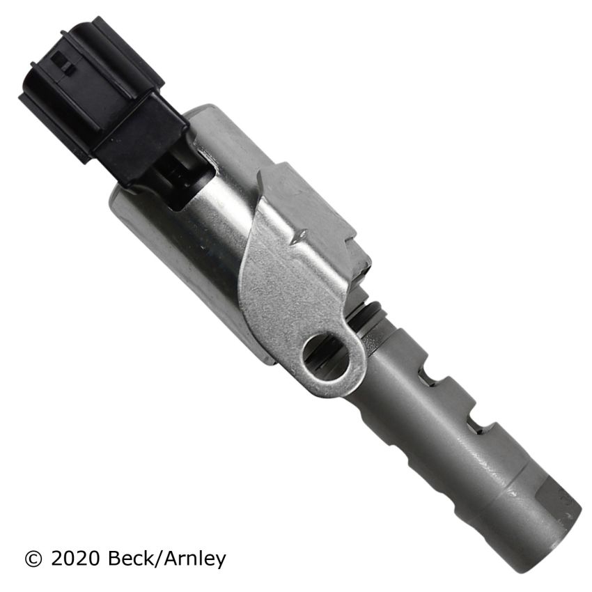 BECK/ARNLEY 024-2033 VALVE TMG SOLENOID