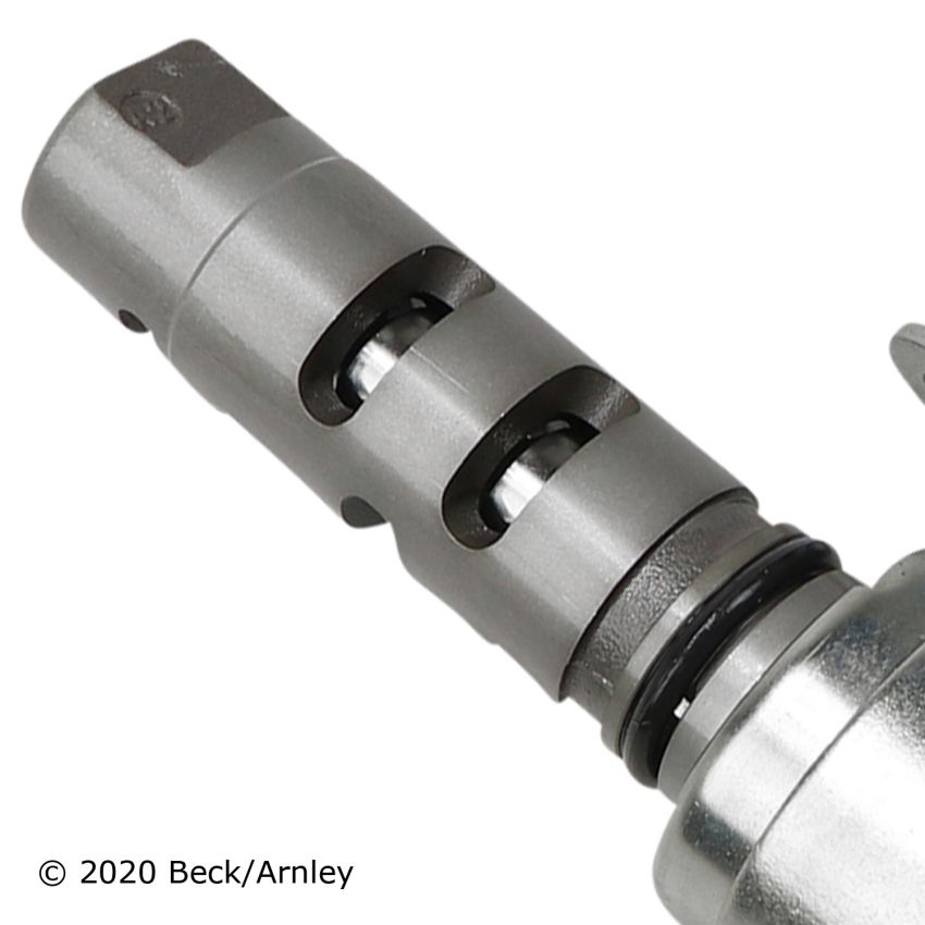 BECK/ARNLEY 024-2033 VALVE TMG SOLENOID