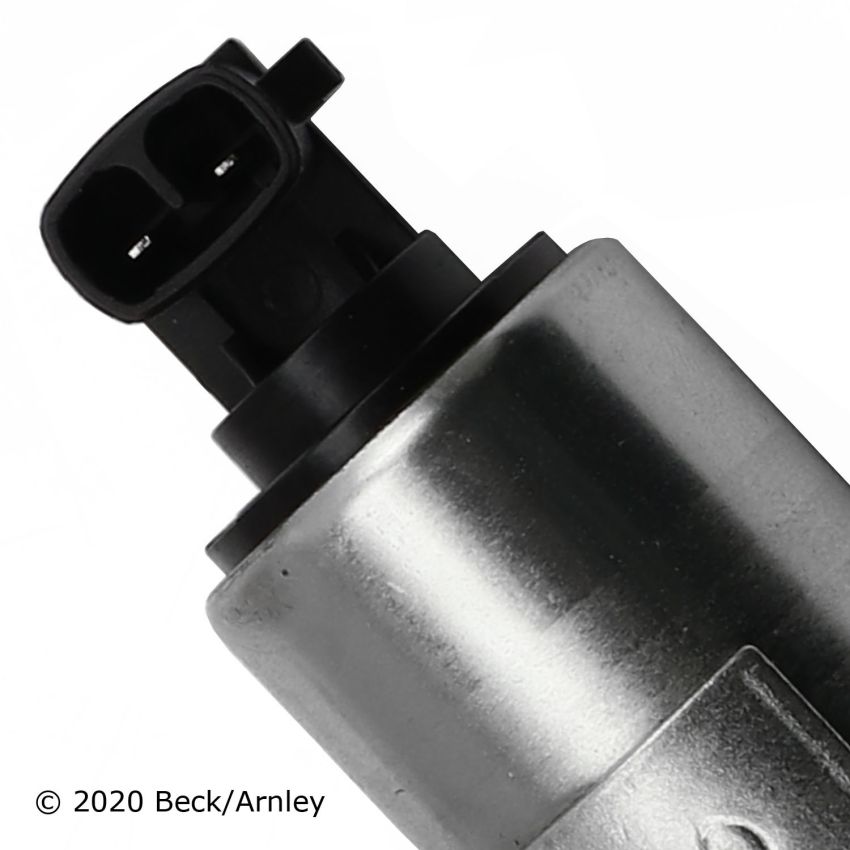 BECK/ARNLEY 024-2034 VALVE TMG SOLENOID