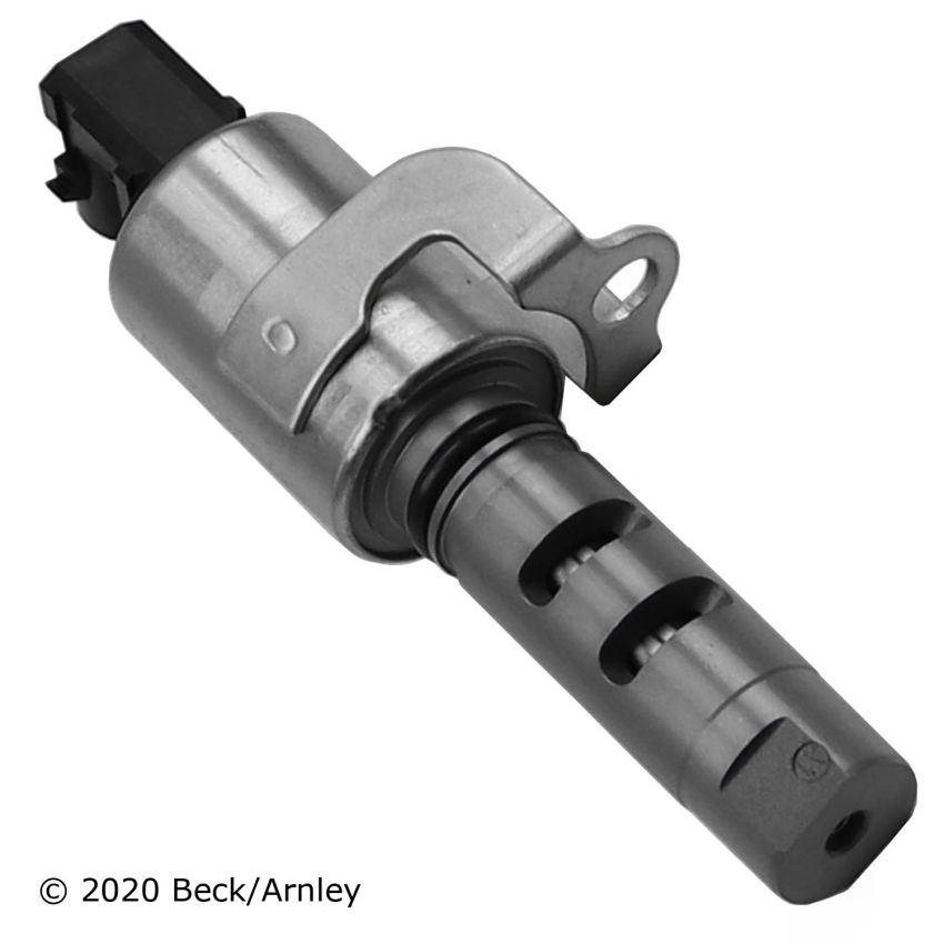 BECK/ARNLEY 024-2034 VALVE TMG SOLENOID