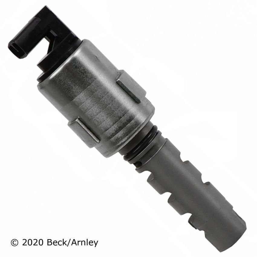 BECK/ARNLEY 024-2034 VALVE TMG SOLENOID