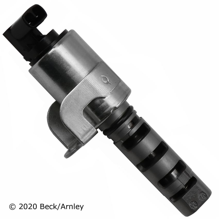 BECK/ARNLEY 024-2034 VALVE TMG SOLENOID