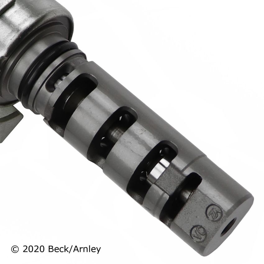 BECK/ARNLEY 024-2034 VALVE TMG SOLENOID