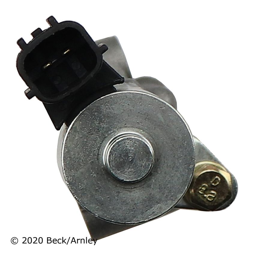 BECK/ARNLEY 024-2036 VALVE TMG SOLENOID