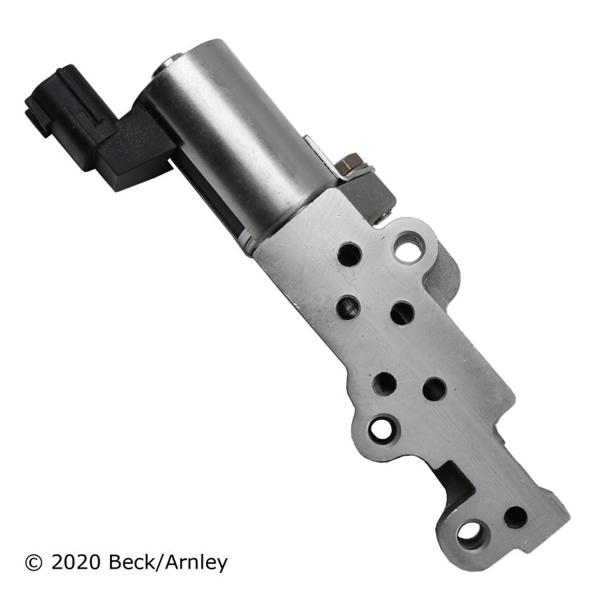 BECK/ARNLEY 024-2036 VALVE TMG SOLENOID