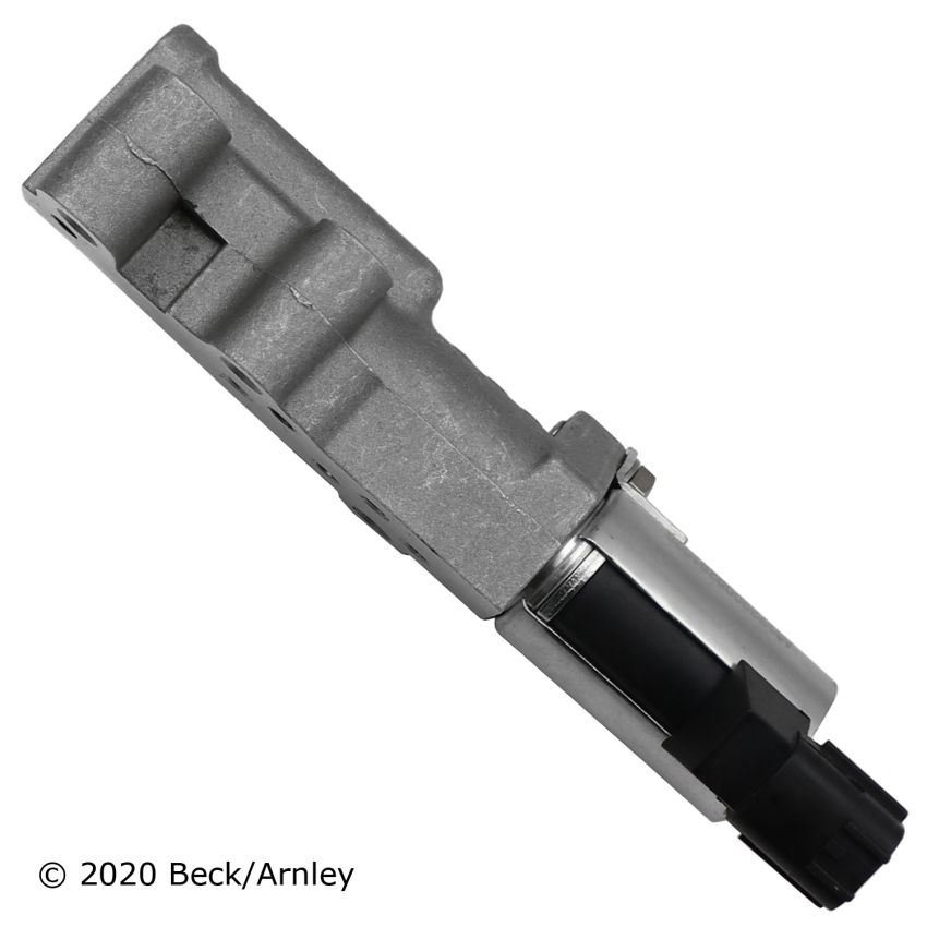 BECK/ARNLEY 024-2036 VALVE TMG SOLENOID