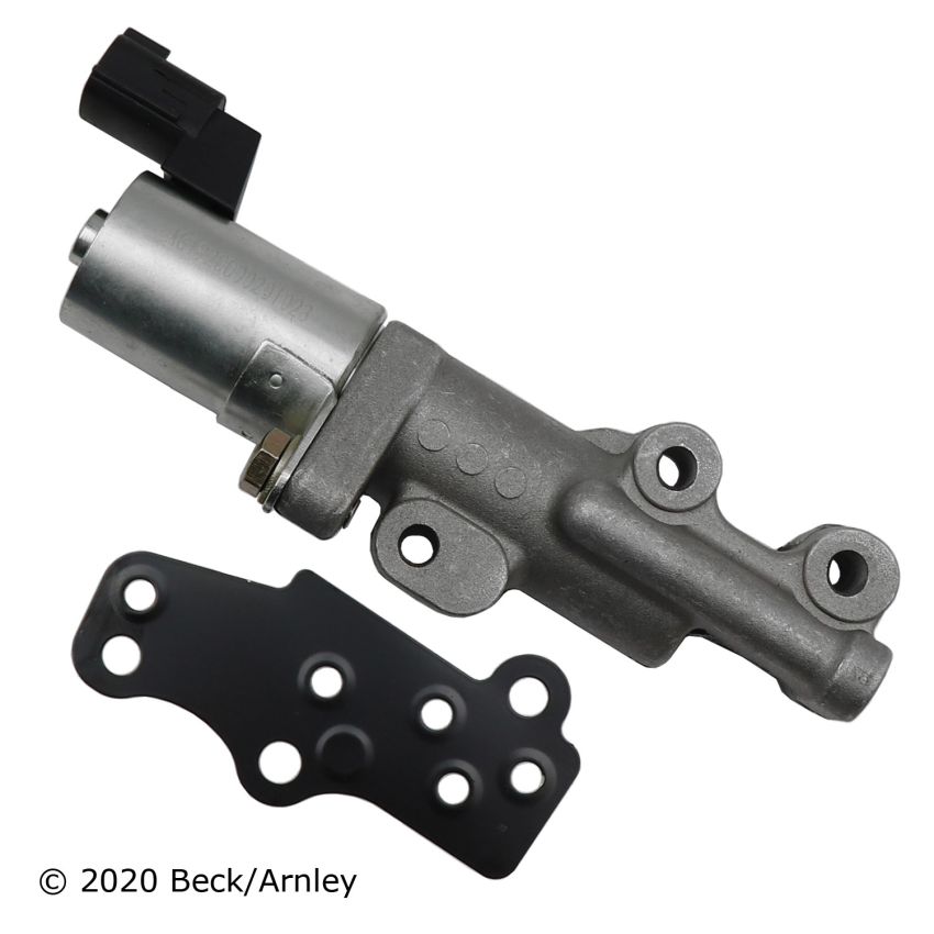 BECK/ARNLEY 024-2036 VALVE TMG SOLENOID