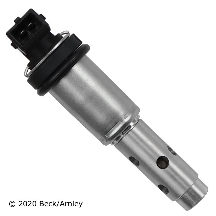 BECK/ARNLEY 024-2037 VALVE TMG SOLENOID