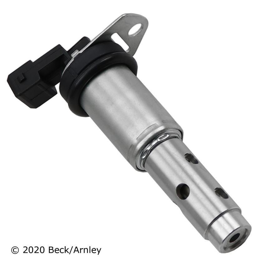 BECK/ARNLEY 024-2037 VALVE TMG SOLENOID