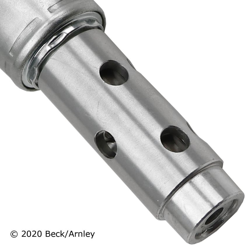 BECK/ARNLEY 024-2037 VALVE TMG SOLENOID