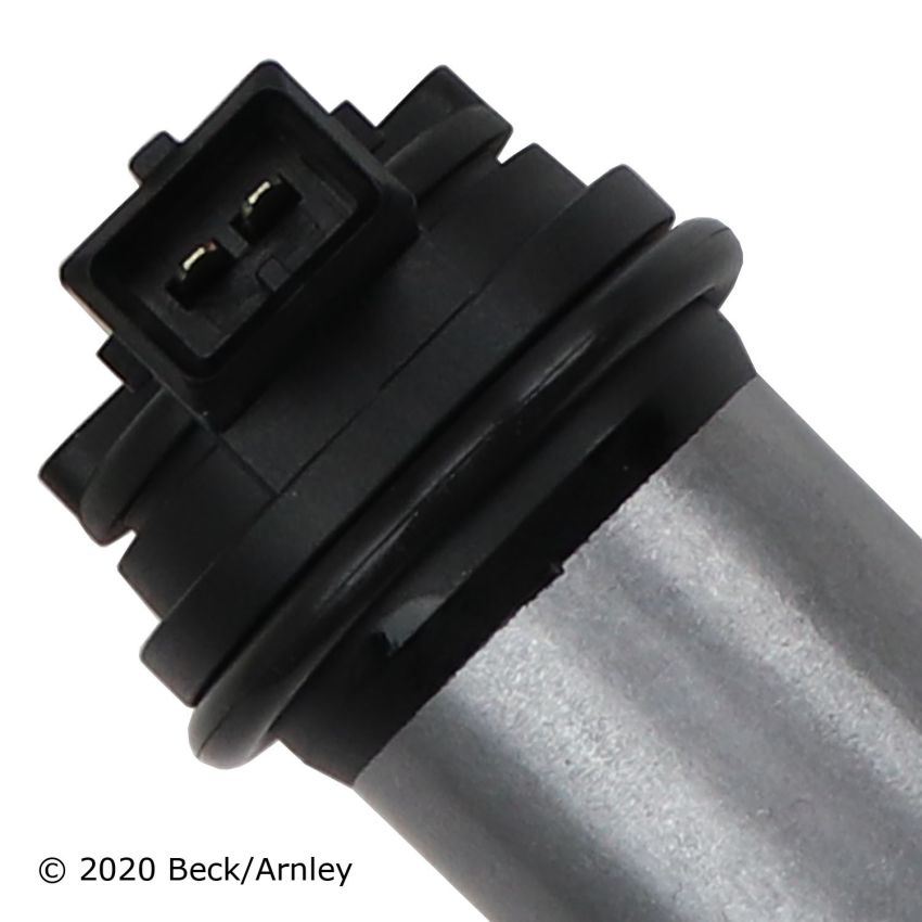 BECK/ARNLEY 024-2038 VALVE TMG SOLENOID