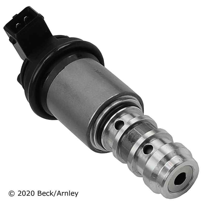 BECK/ARNLEY 024-2038 VALVE TMG SOLENOID