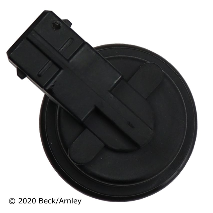 BECK/ARNLEY 024-2038 VALVE TMG SOLENOID